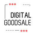 Digital Good Sale